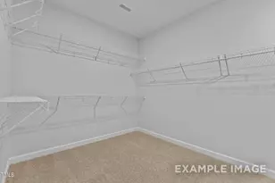 271 Crop Rd, Angier, NC 27501 - Photo 20