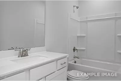 271 Crop Road, Angier, NC 27501 - Photo 10