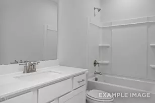 271 Crop Rd, Angier, NC 27501 - Photo 10