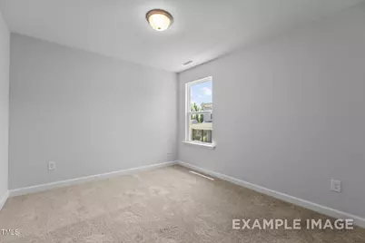 271 Crop Road, Angier, NC 27501 - Photo 26