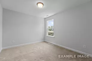 271 Crop Rd, Angier, NC 27501 - Photo 26