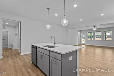 271 Crop Road, Angier, NC 27501 - Photo 8