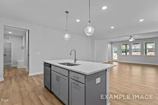 271 Crop Rd, Angier, NC 27501 - Photo 8