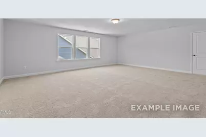 271 Crop Road, Angier, NC 27501 - Photo 24