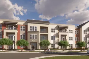 400 Blackwell Dr, Chapel Hill, NC 27514 - Photo 2