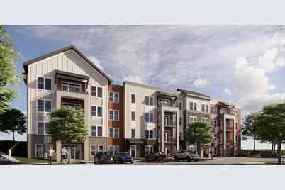 400 Blackwell Drive #406, Chapel Hill, NC 27514 - Photo 4