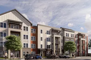 400 Blackwell Dr, Chapel Hill, NC 27514 - Photo 4