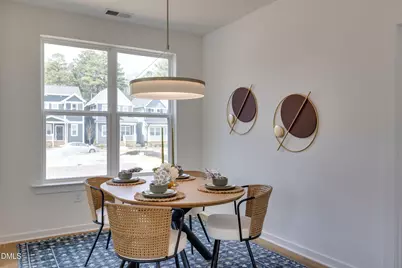400 Blackwell Drive #406, Chapel Hill, NC 27514 - Photo 14