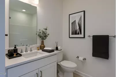 400 Blackwell Drive #406, Chapel Hill, NC 27514 - Photo 28