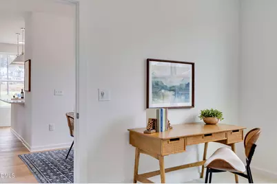 400 Blackwell Drive #406, Chapel Hill, NC 27514 - Photo 18