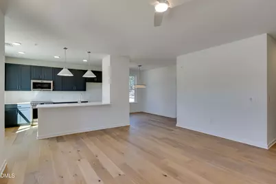 400 Blackwell Drive #406, Chapel Hill, NC 27514 - Photo 10