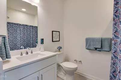 400 Blackwell Drive #406, Chapel Hill, NC 27514 - Photo 20