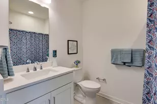 400 Blackwell Dr, Chapel Hill, NC 27514 - Photo 20