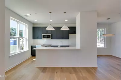 400 Blackwell Drive #406, Chapel Hill, NC 27514 - Photo 12