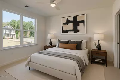 400 Blackwell Drive #406, Chapel Hill, NC 27514 - Photo 26