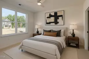 400 Blackwell Dr, Chapel Hill, NC 27514 - Photo 26