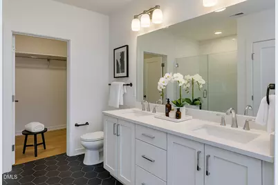 400 Blackwell Drive #406, Chapel Hill, NC 27514 - Photo 32