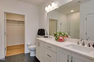 400 Blackwell Dr, Chapel Hill, NC 27514 - Photo 22