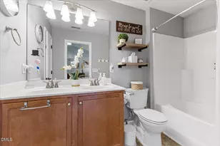 8309 Plano Ct, Raleigh, NC 27616 - Photo 24