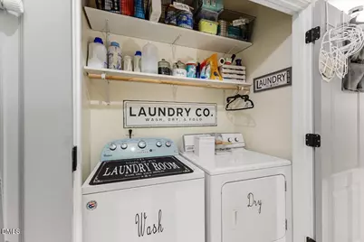 8309 Plano Court, Raleigh, NC 27616 - Photo 20