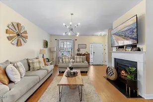 8309 Plano Ct, Raleigh, NC 27616 - Photo 8