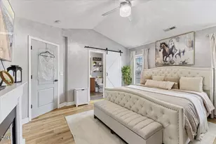 8309 Plano Ct, Raleigh, NC 27616 - Photo 22