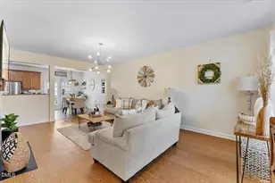 8309 Plano Ct, Raleigh, NC 27616 - Photo 6