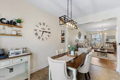 8309 Plano Court, Raleigh, NC 27616 - Photo 12