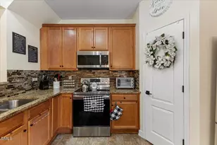 8309 Plano Ct, Raleigh, NC 27616 - Photo 16