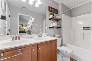 8309 Plano Ct, Raleigh, NC 27616 - Photo 26