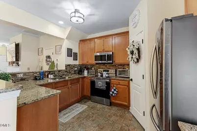 8309 Plano Court, Raleigh, NC 27616 - Photo 14