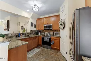 8309 Plano Ct, Raleigh, NC 27616 - Photo 14