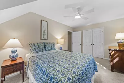 4004 Old Sturbridge Drive, Apex, NC 27539 - Photo 56