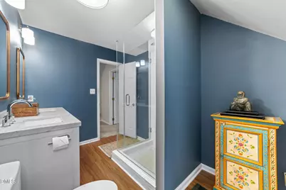 4004 Old Sturbridge Drive, Apex, NC 27539 - Photo 58