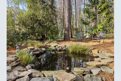 4004 Old Sturbridge Drive, Apex, NC 27539 - Photo 44