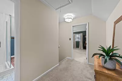 4004 Old Sturbridge Drive, Apex, NC 27539 - Photo 52