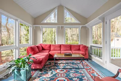 4004 Old Sturbridge Drive, Apex, NC 27539 - Photo 24