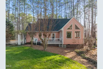 4004 Old Sturbridge Drive, Apex, NC 27539 - Photo 42