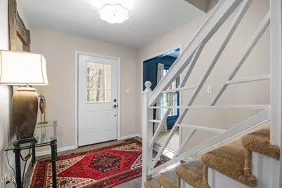 4004 Old Sturbridge Drive, Apex, NC 27539 - Photo 14