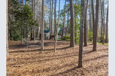 4004 Old Sturbridge Drive, Apex, NC 27539 - Photo 48