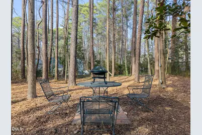 4004 Old Sturbridge Drive, Apex, NC 27539 - Photo 46