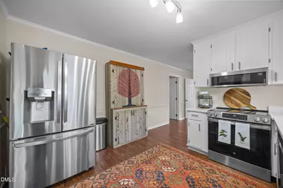 4004 Old Sturbridge Drive, Apex, NC 27539 - Photo 30