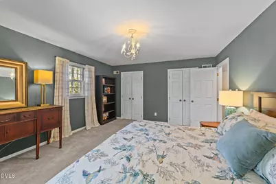 4004 Old Sturbridge Drive, Apex, NC 27539 - Photo 54