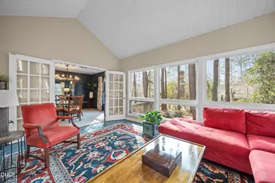 4004 Old Sturbridge Drive, Apex, NC 27539 - Photo 26