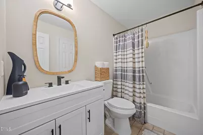 4004 Old Sturbridge Drive, Apex, NC 27539 - Photo 34