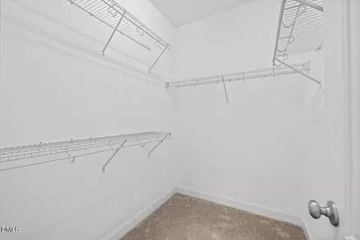 4514 Cottendale Drive, Durham, NC 27703 - Photo 20