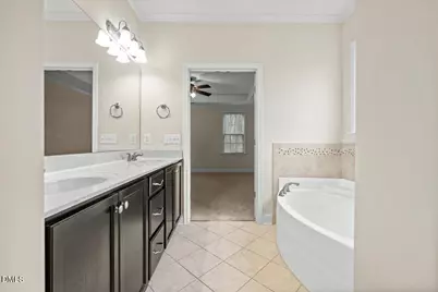 4514 Cottendale Drive, Durham, NC 27703 - Photo 18