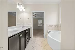 4514 Cottendale Dr, Durham, NC 27703 - Photo 18