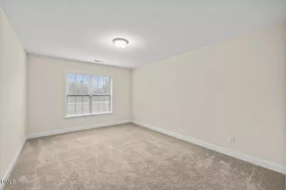 4514 Cottendale Drive, Durham, NC 27703 - Photo 22