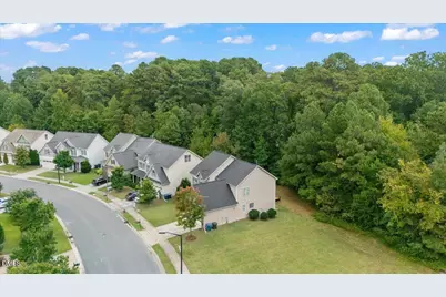 4514 Cottendale Drive, Durham, NC 27703 - Photo 32